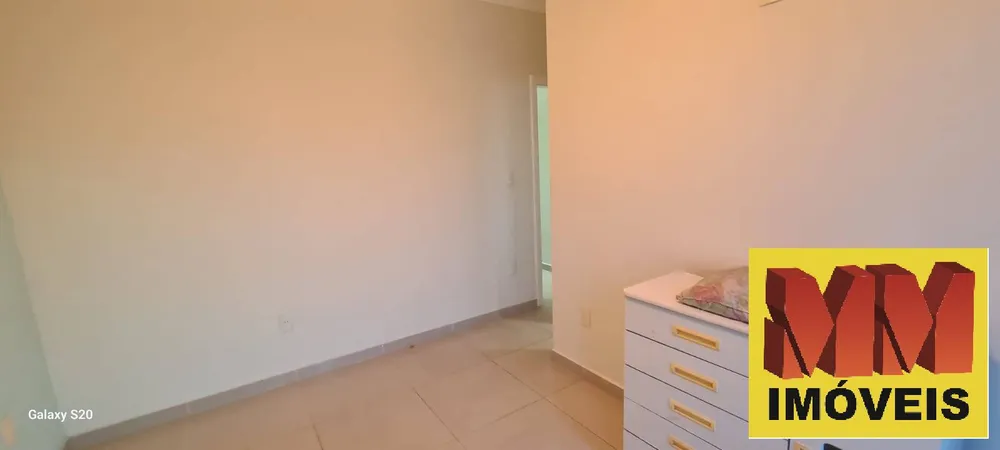 Cobertura, 4 quartos, 390 m² - Foto 41