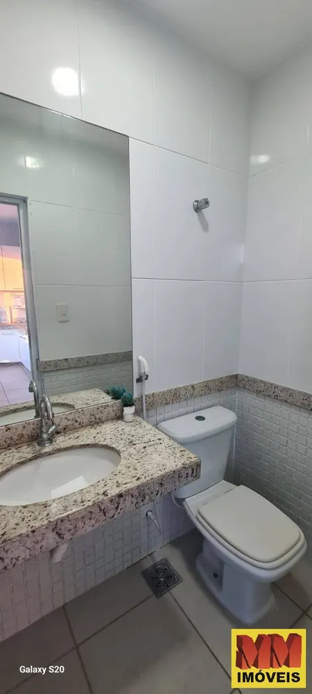 Cobertura, 4 quartos, 390 m² - Foto 54