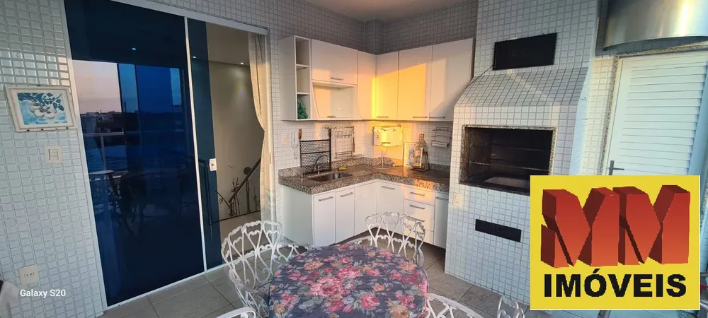 Cobertura, 4 quartos, 390 m² - Foto 50