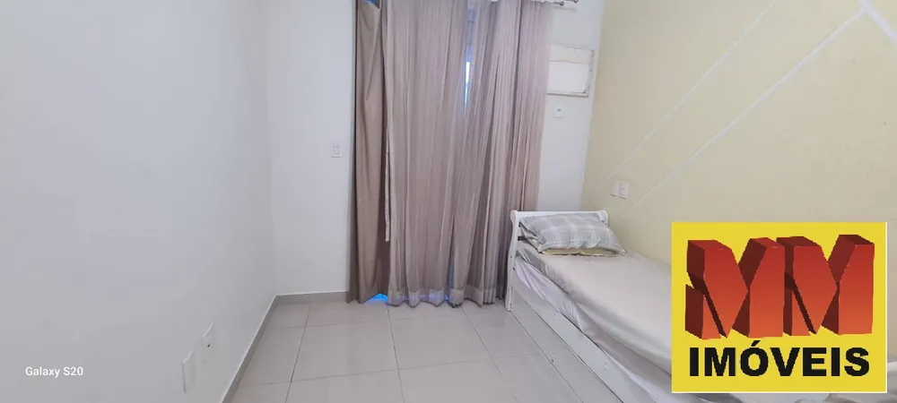 Cobertura, 4 quartos, 390 m² - Foto 26