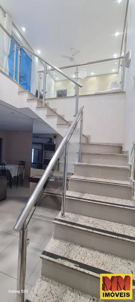 Cobertura, 4 quartos, 390 m² - Foto 35