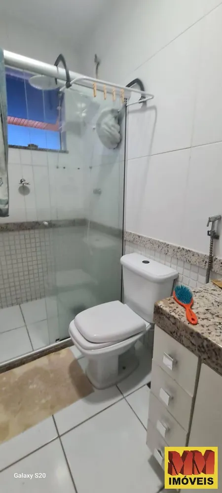 Cobertura, 4 quartos, 390 m² - Foto 33