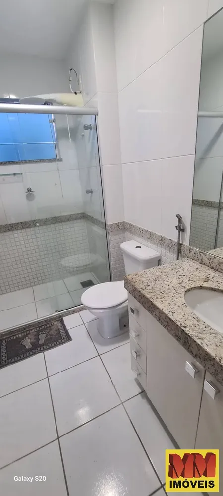 Cobertura, 4 quartos, 390 m² - Foto 48