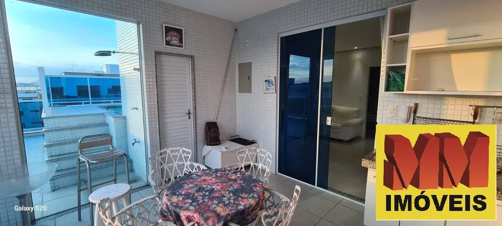 Cobertura, 4 quartos, 390 m² - Foto 51