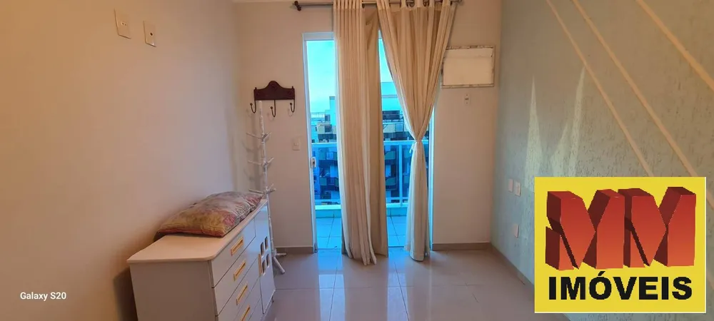 Cobertura, 4 quartos, 390 m² - Foto 42