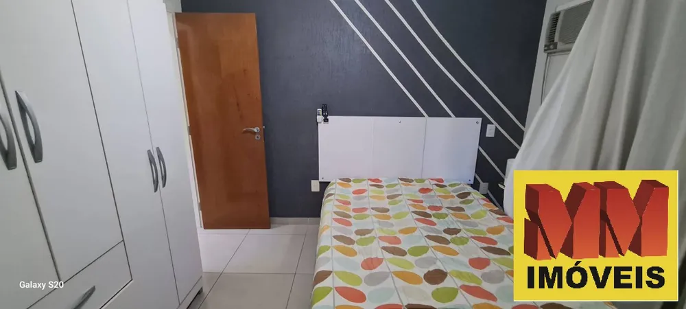 Cobertura, 4 quartos, 390 m² - Foto 30