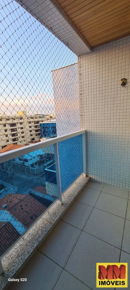 Cobertura, 4 quartos, 390 m² - Foto 47