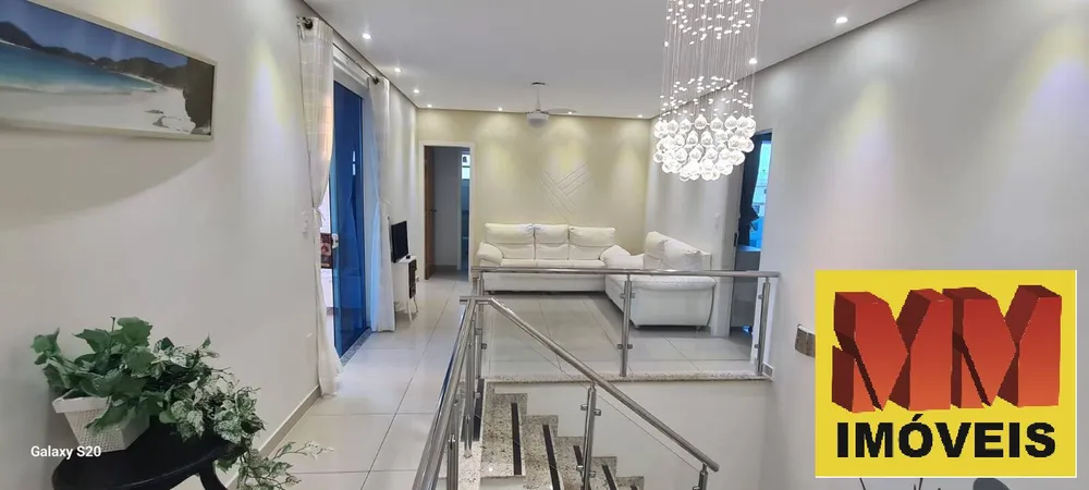 Cobertura, 4 quartos, 390 m² - Foto 39