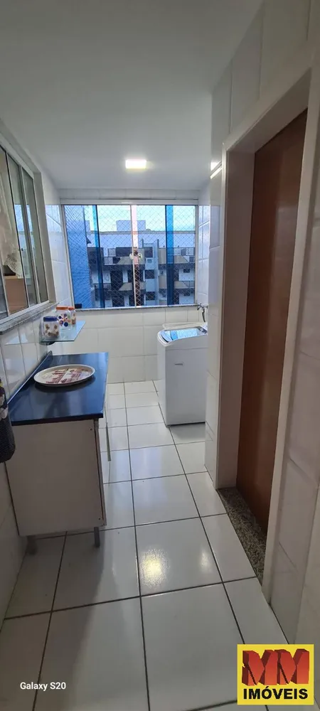 Cobertura, 4 quartos, 390 m² - Foto 20