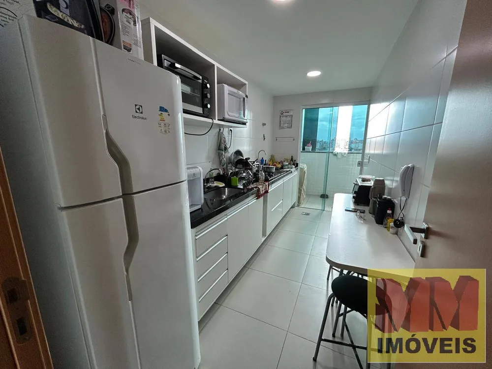Apartamento, 1 quarto, 78 m² - Foto 1