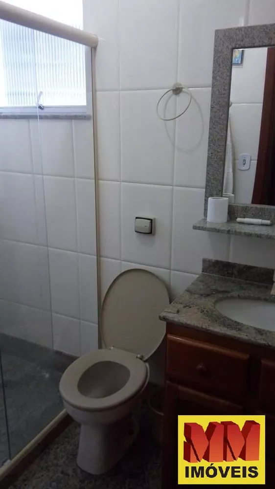 Apartamento, 2 quartos, 80 m² - Foto 5
