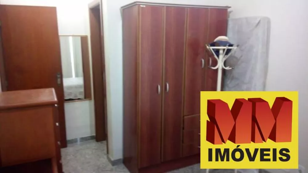 Apartamento, 2 quartos, 80 m² - Foto 9