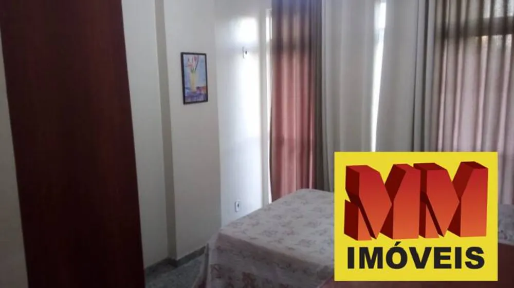 Apartamento, 2 quartos, 80 m² - Foto 8