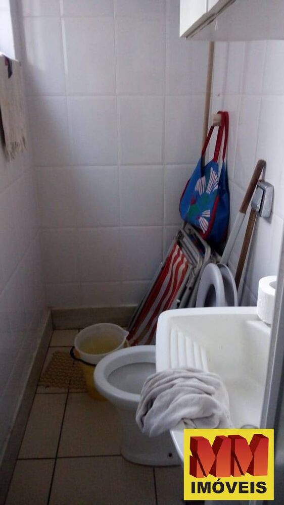Apartamento, 2 quartos, 80 m² - Foto 1