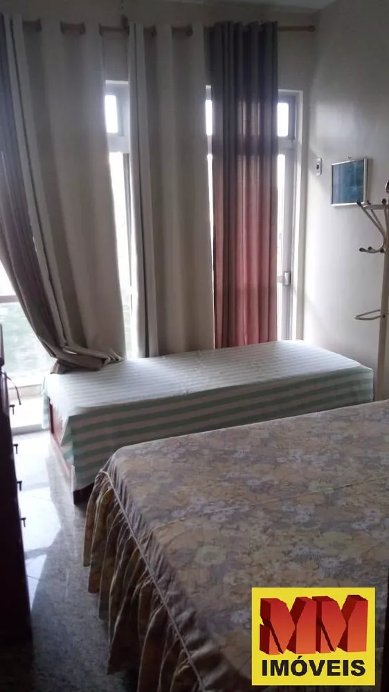 Apartamento, 2 quartos, 80 m² - Foto 6