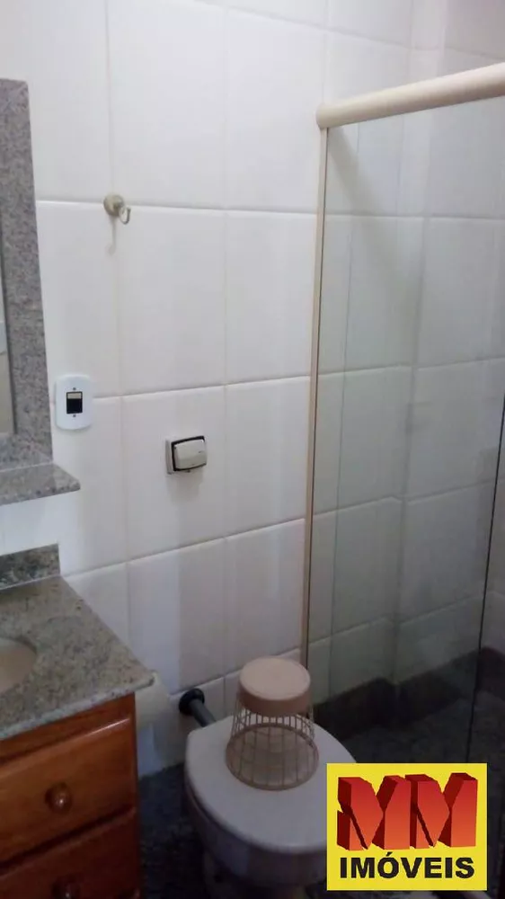 Apartamento, 2 quartos, 80 m² - Foto 10