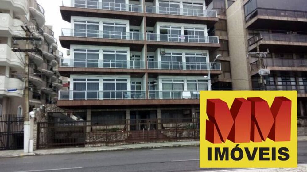 Apartamento, 2 quartos, 80 m² - Foto 3