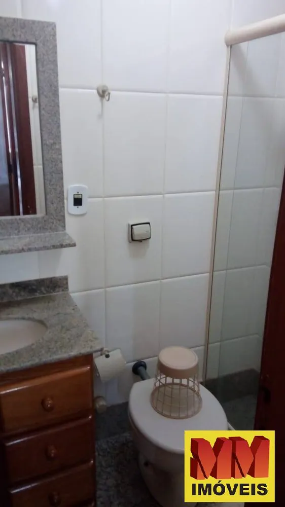 Apartamento, 2 quartos, 80 m² - Foto 18