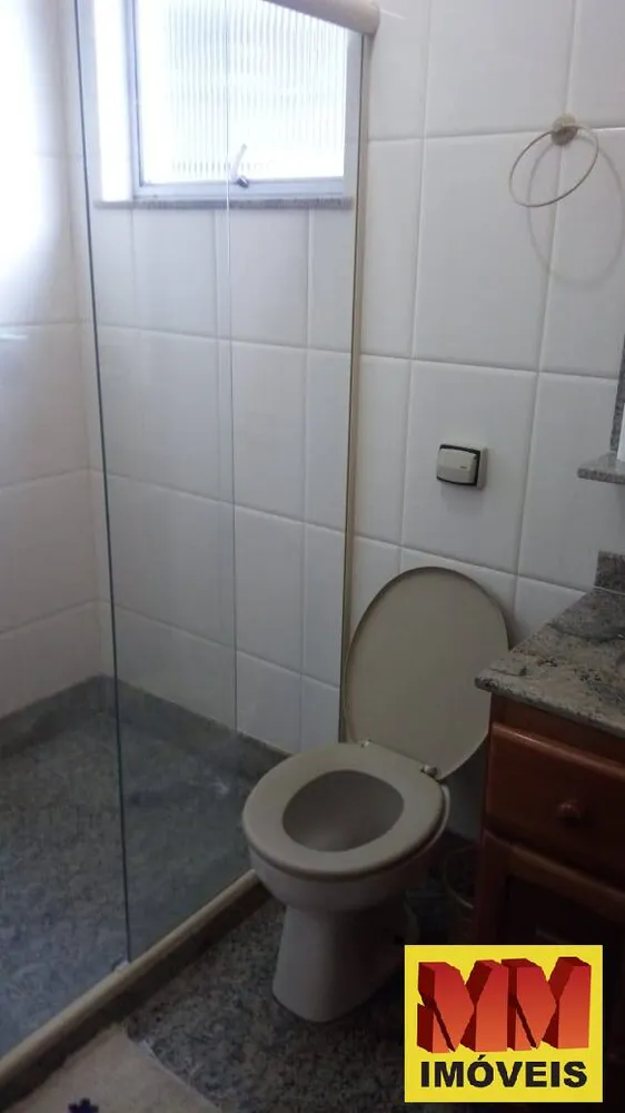 Apartamento, 2 quartos, 80 m² - Foto 17