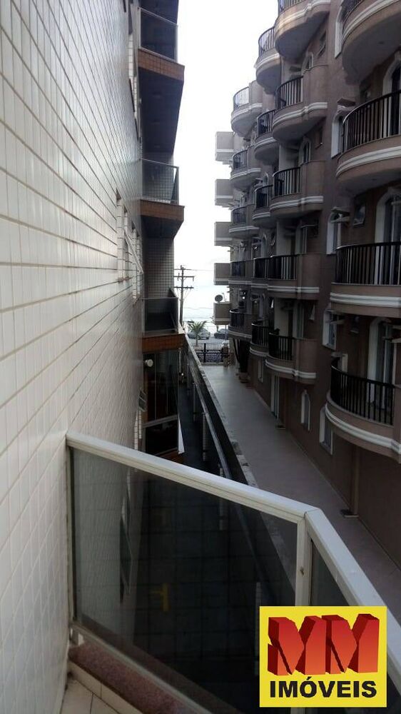 Apartamento, 2 quartos, 80 m² - Foto 2
