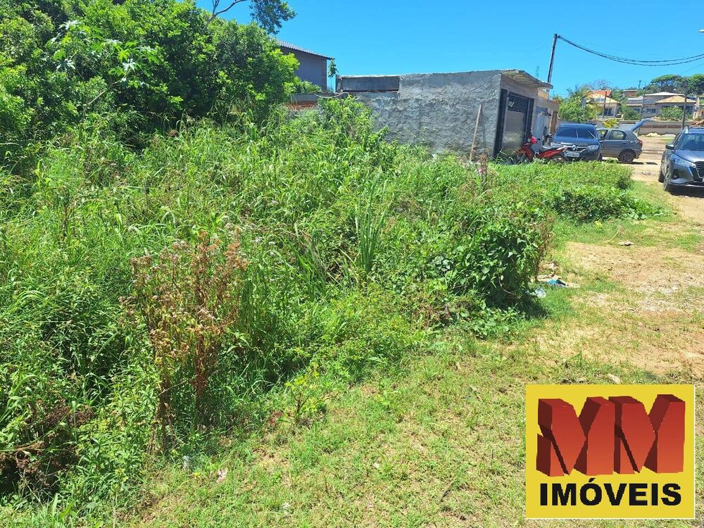 Terreno à venda, 420m² - Foto 2