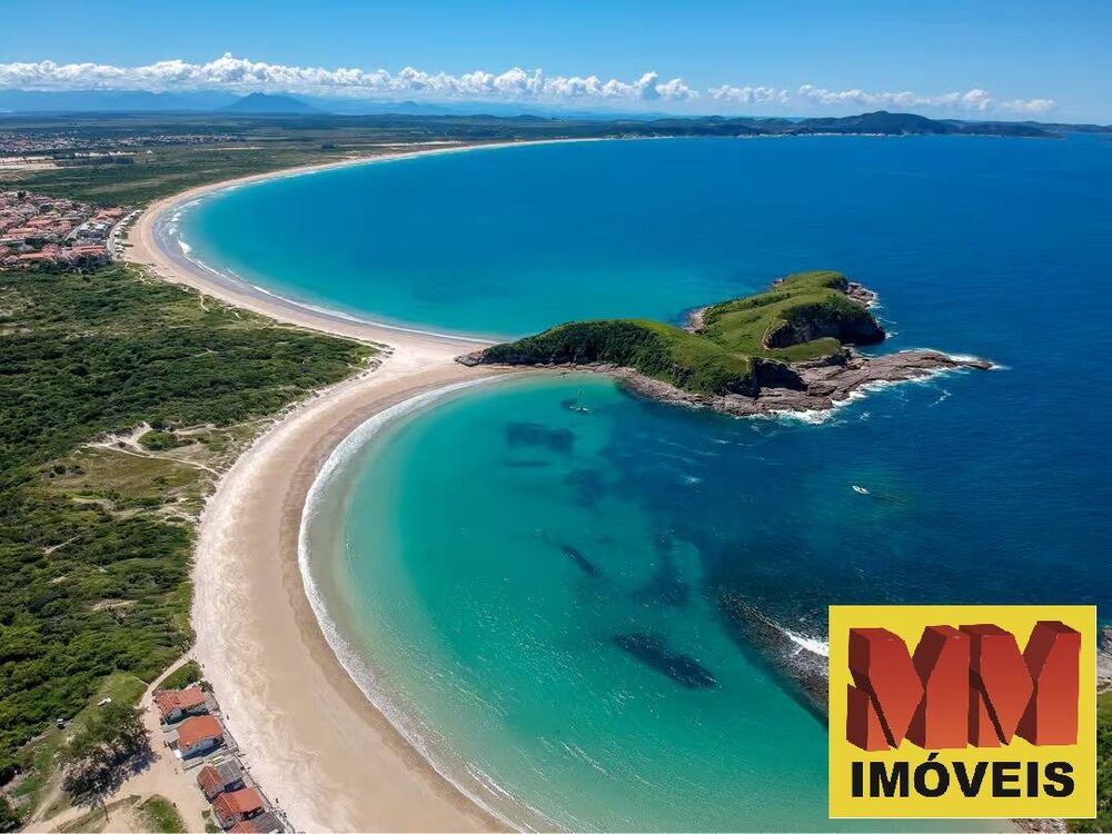 Terreno à venda, 420m² - Foto 4