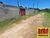 Terreno, 420 m² - Foto 1