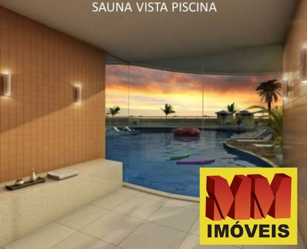 Apartamento, 2 quartos, 64 m² - Foto 18