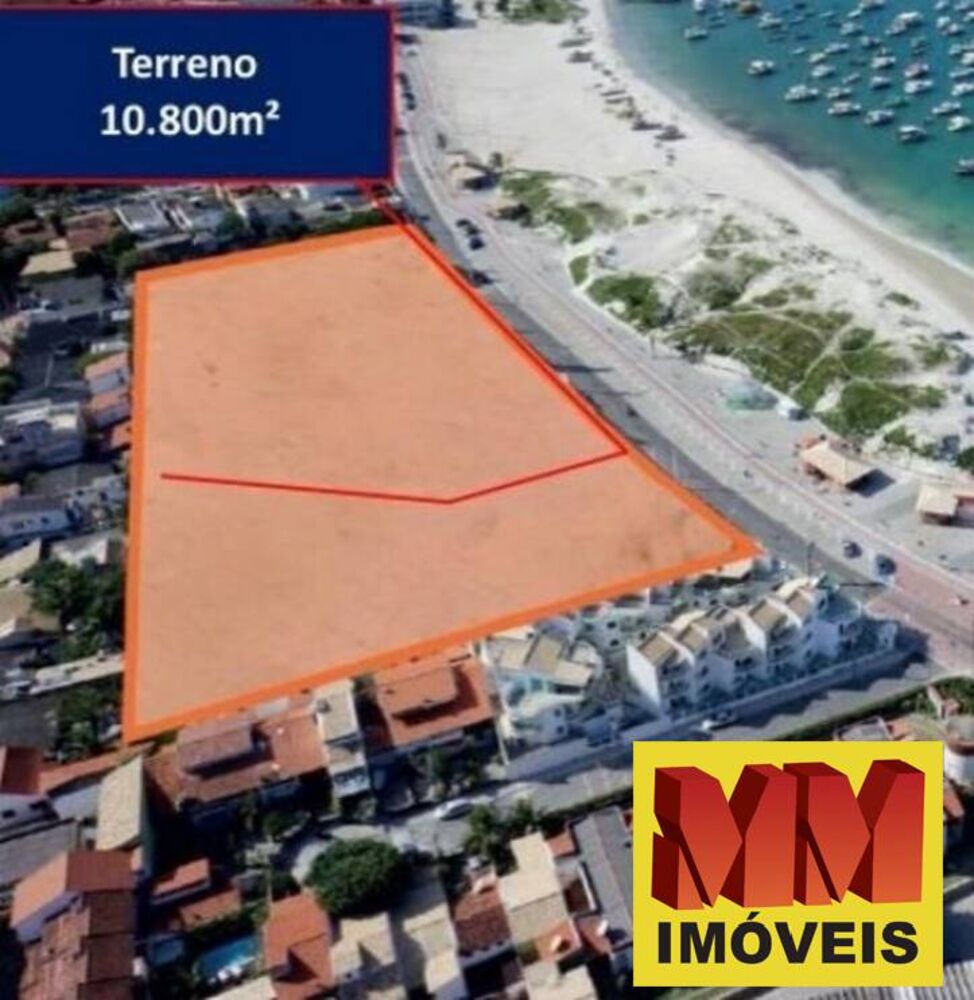 Apartamento à venda com 2 quartos, 64m² - Foto 2