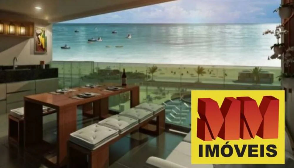 Apartamento, 2 quartos, 64 m² - Foto 14