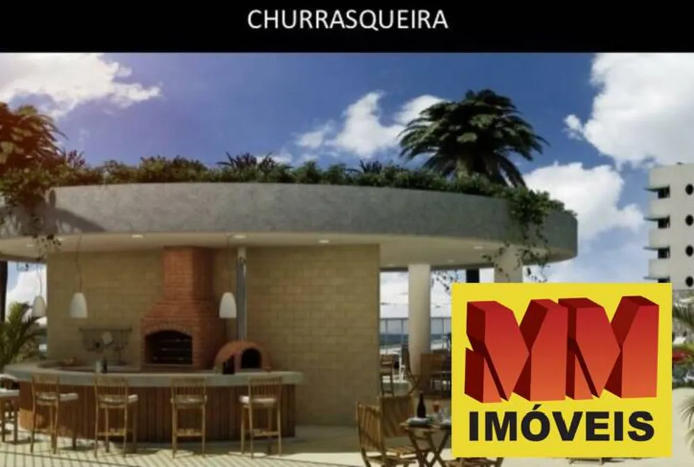 Apartamento, 2 quartos, 64 m² - Foto 27