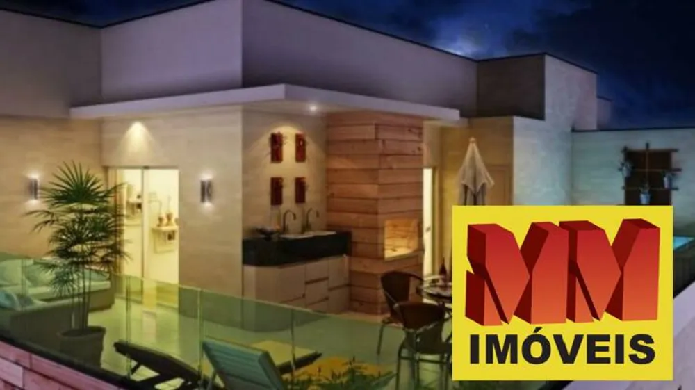 Apartamento, 2 quartos, 64 m² - Foto 20