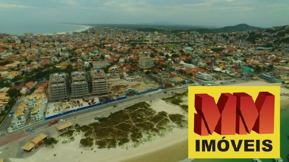 Apartamento, 2 quartos, 64 m² - Foto 9