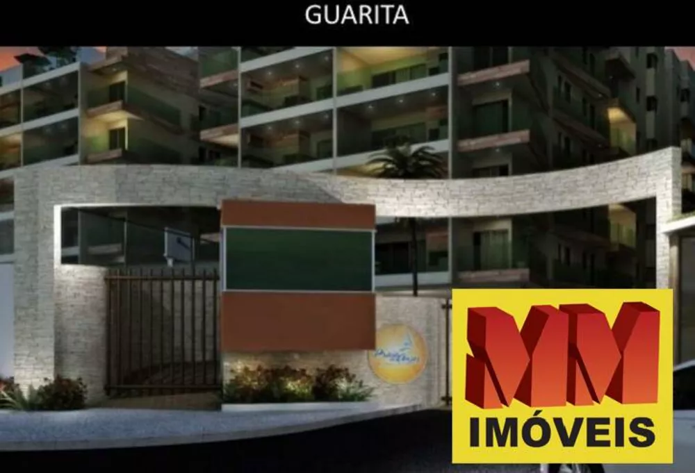 Apartamento, 2 quartos, 64 m² - Foto 4