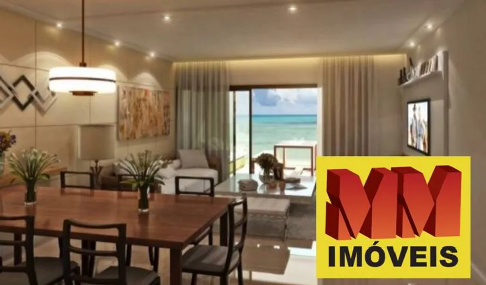 Apartamento, 2 quartos, 64 m² - Foto 15
