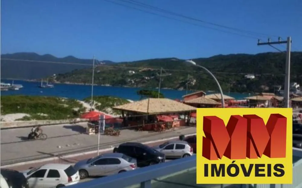 Apartamento, 2 quartos, 64 m² - Foto 31