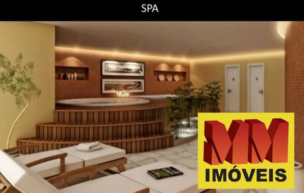 Apartamento, 2 quartos, 64 m² - Foto 32