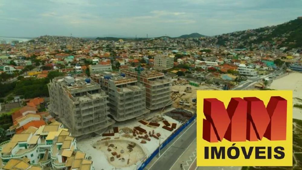 Apartamento, 2 quartos, 64 m² - Foto 1