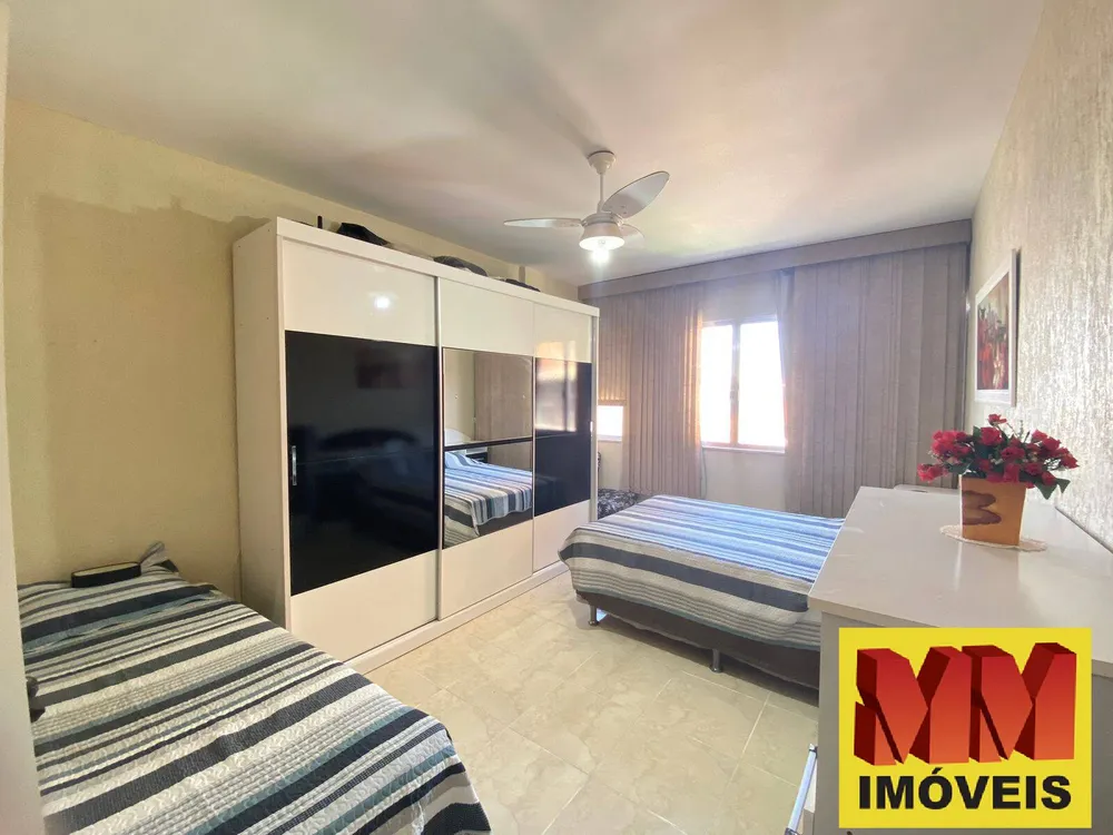 Apartamento, 1 quarto, 54 m² - Foto 7