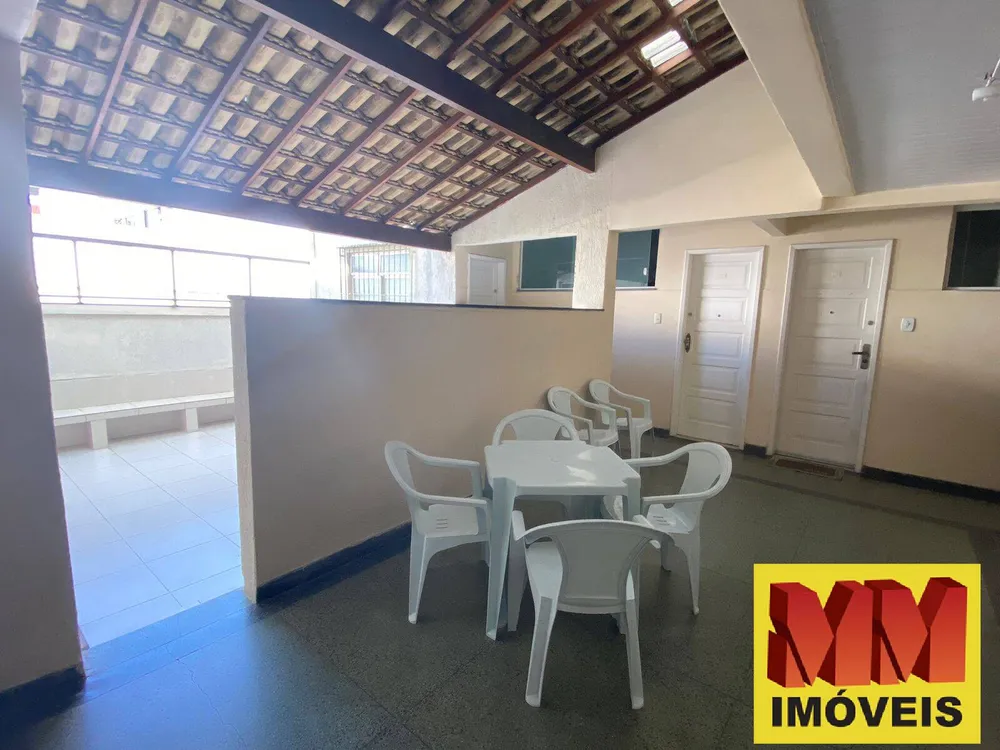 Apartamento, 1 quarto, 54 m² - Foto 11