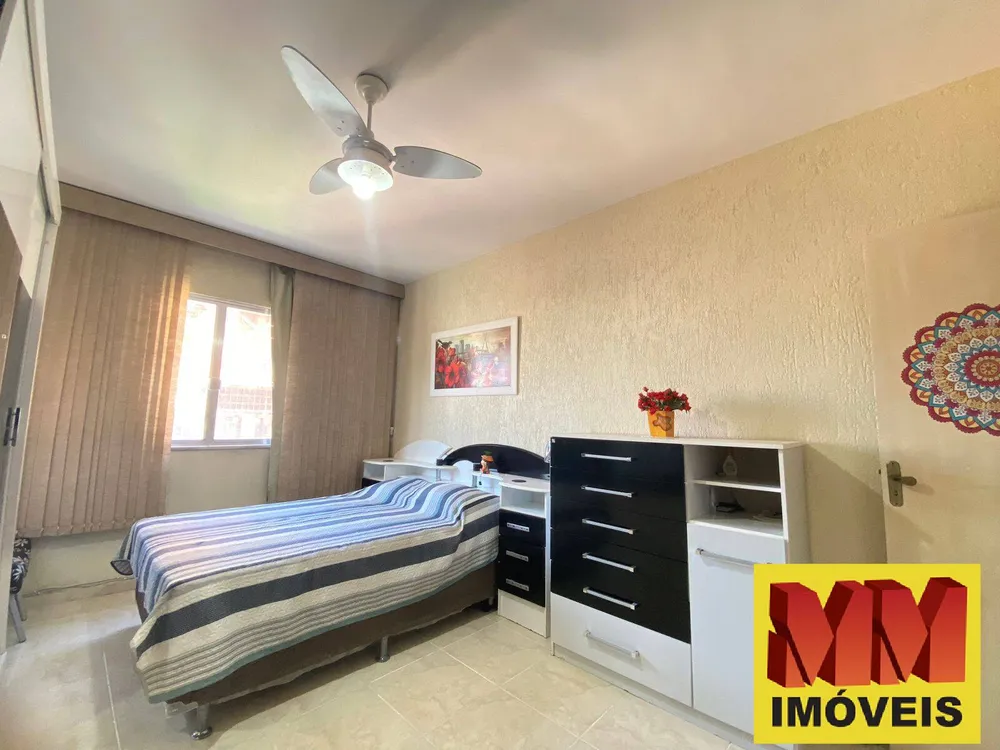 Apartamento, 1 quarto, 54 m² - Foto 6