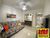 Apartamento, 1 quarto, 54 m² - Foto 1