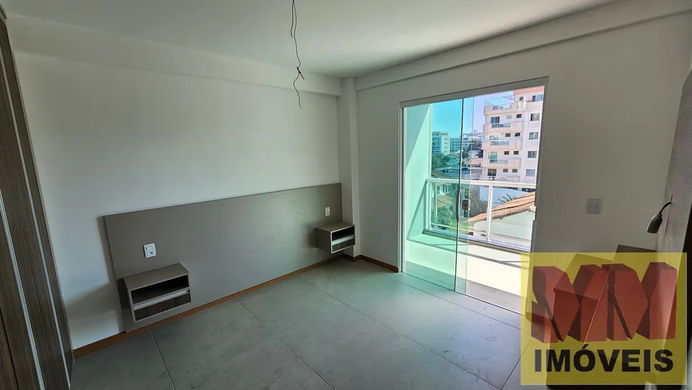 Apartamento, 1 quarto, 60 m² - Foto 2