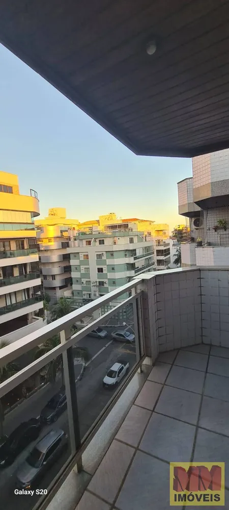 Apartamento, 2 quartos, 110 m² - Foto 2
