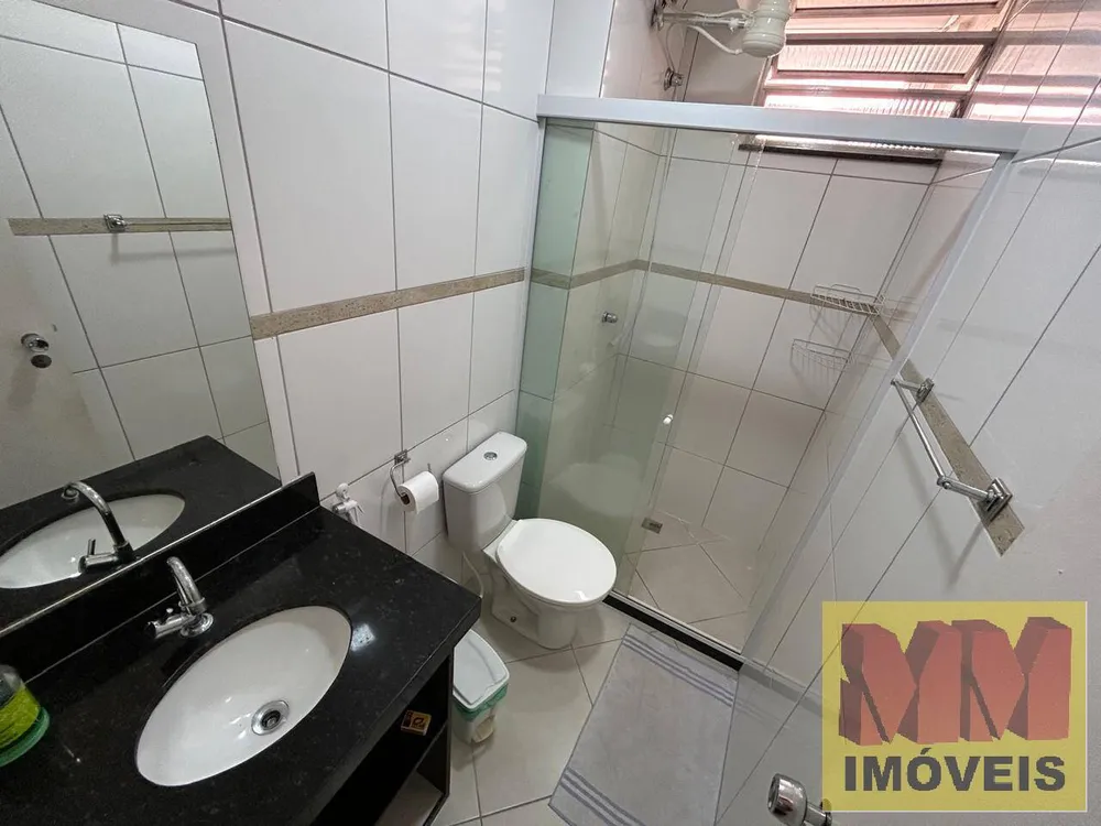 Apartamento, 3 quartos, 75 m² - Foto 16