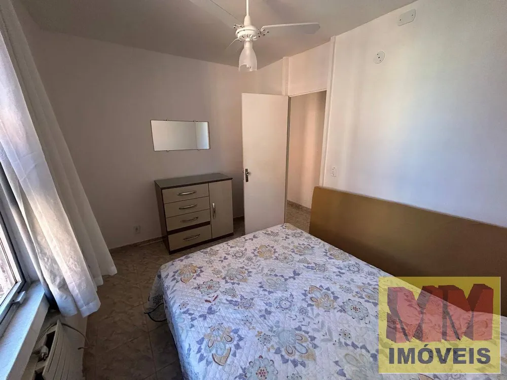 Apartamento, 3 quartos, 75 m² - Foto 6