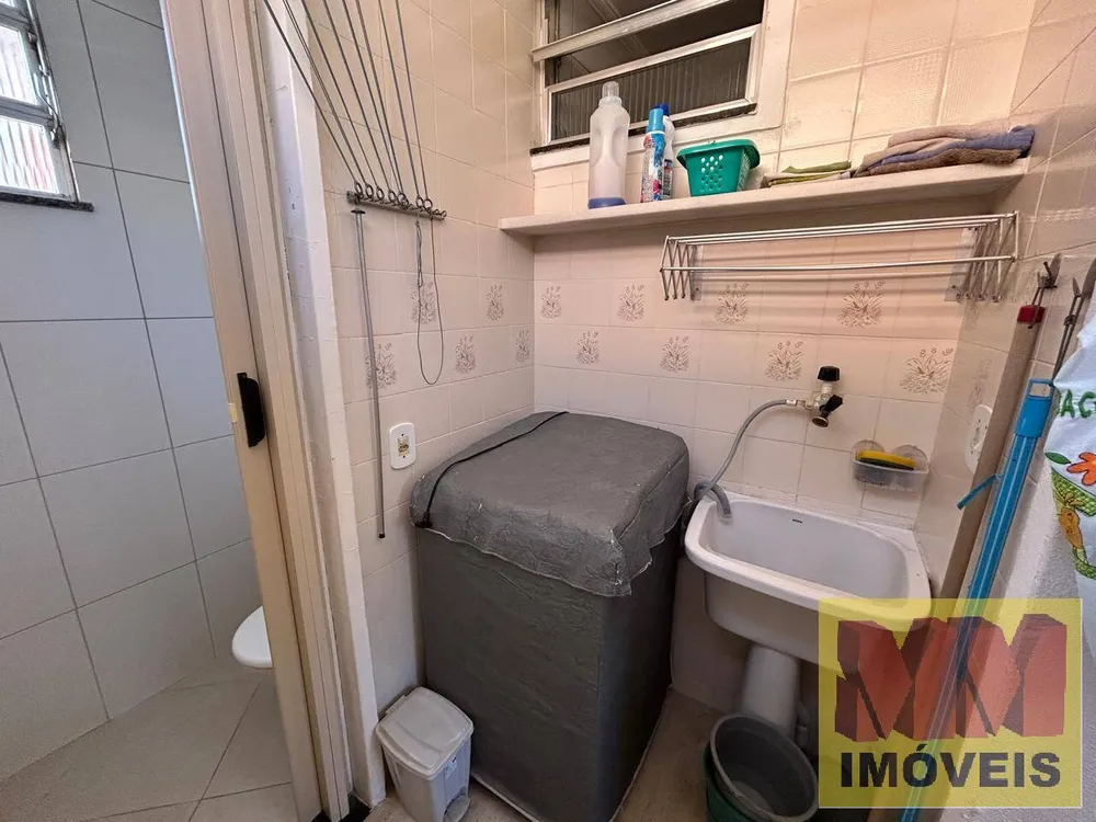 Apartamento, 3 quartos, 75 m² - Foto 11