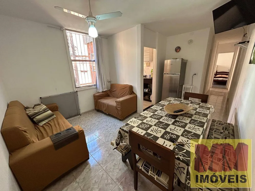 Apartamento, 3 quartos, 75 m² - Foto 7
