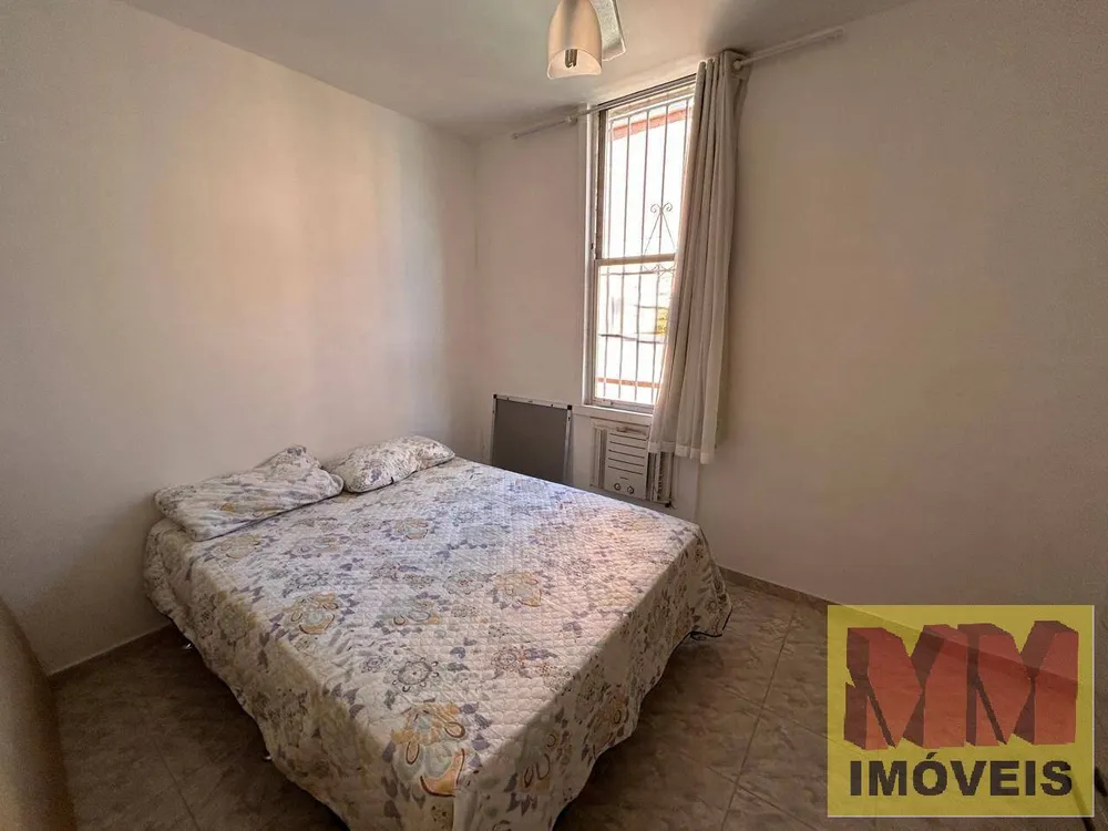 Apartamento, 3 quartos, 75 m² - Foto 5