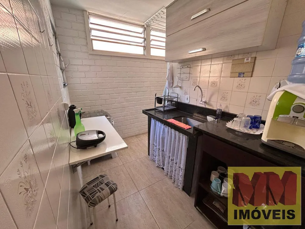 Apartamento, 3 quartos, 75 m² - Foto 9